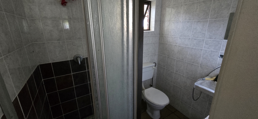 4 Bedroom Property for Sale in Marshstrand Eastern Cape